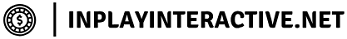 InplayInteractive.net – Casino Guide